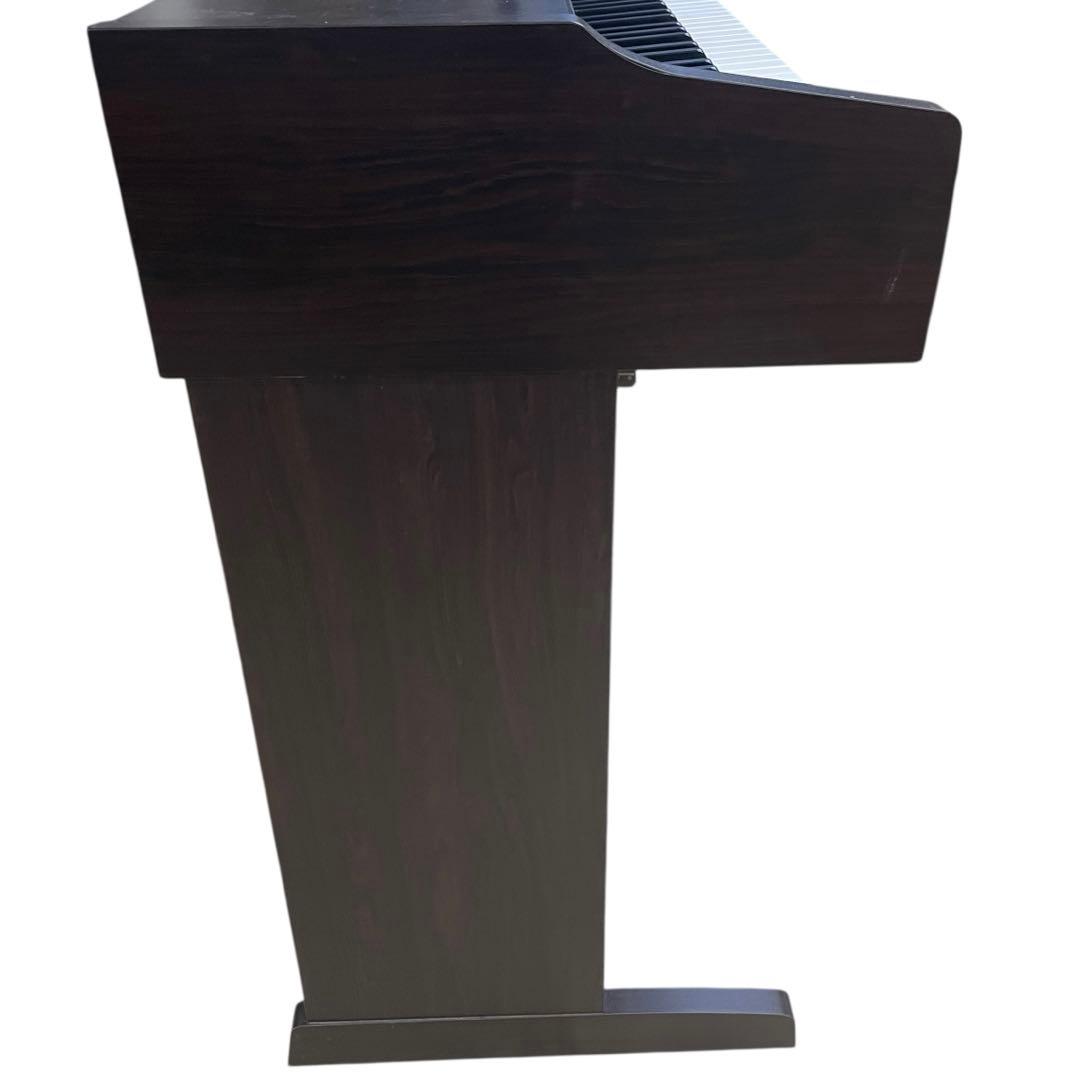 YAMAHA ヤマハ デジタルピアノ アコースティック ARIUS アリウス