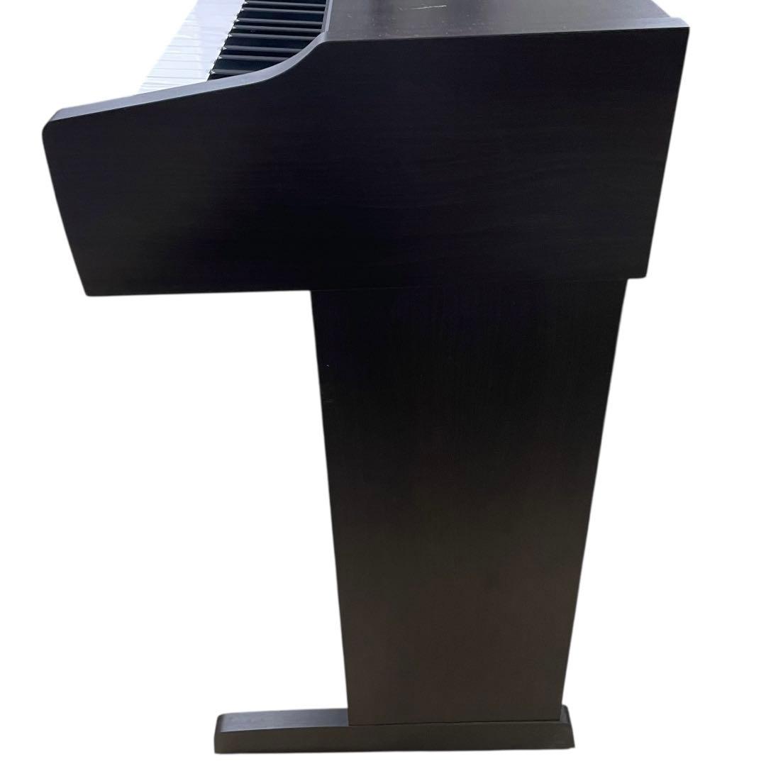 YAMAHA ヤマハ デジタルピアノ アコースティック ARIUS アリウス