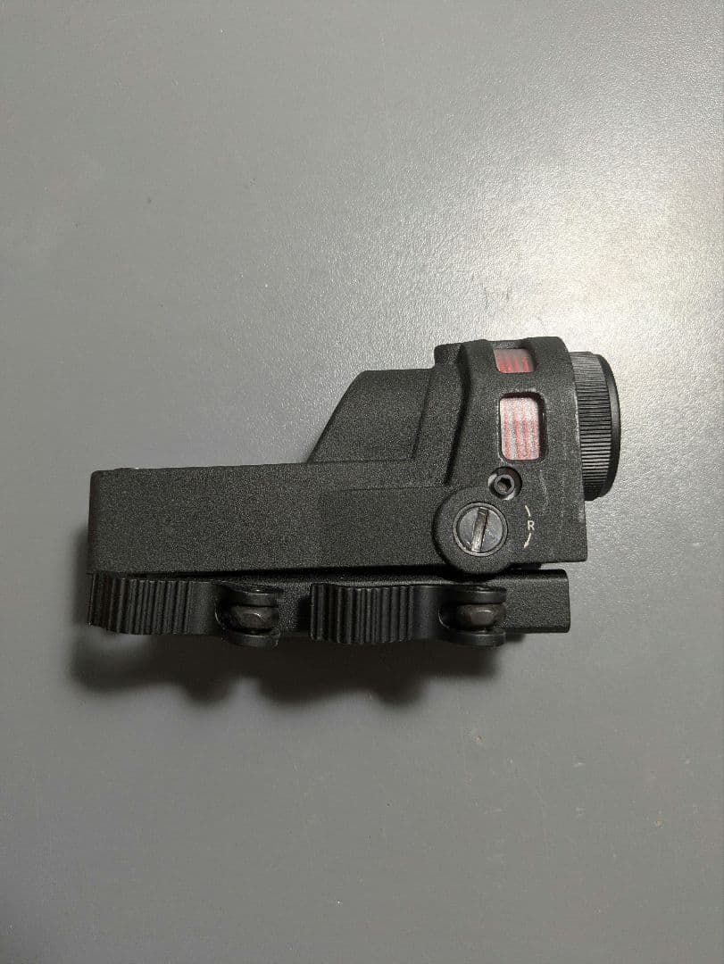 Mepro M21 レプリカ