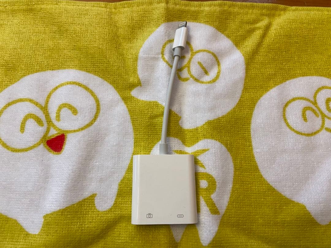 配信機材セット