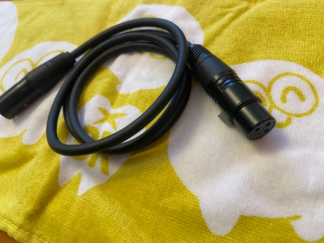 配信機材セット