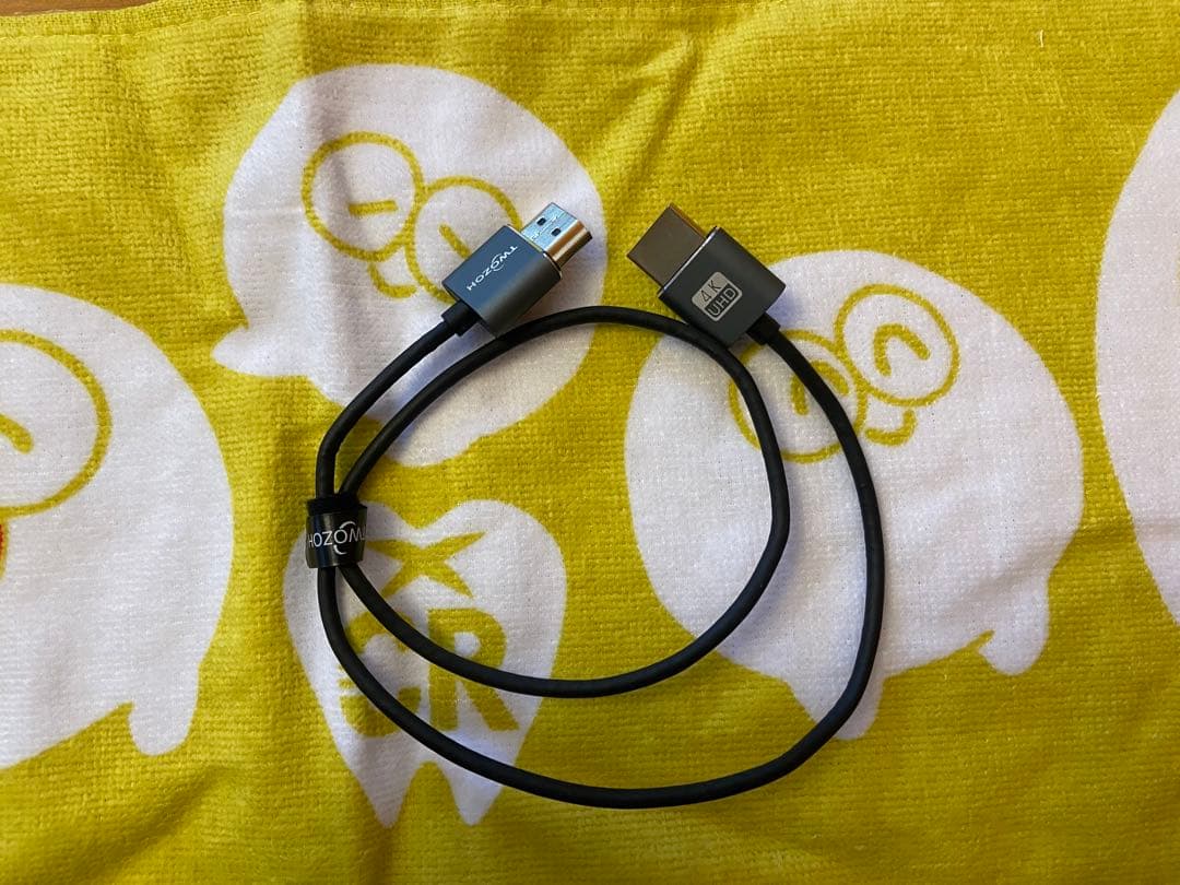 配信機材セット