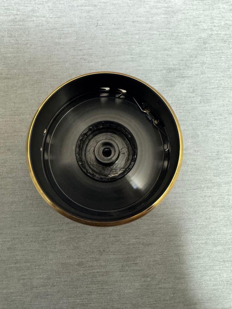 カルディアSW CALDIA SW 5000D-CXH 替えスプール