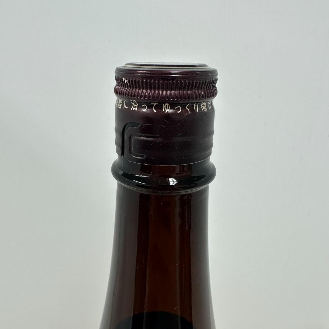 774552/森伊蔵 本格焼酎