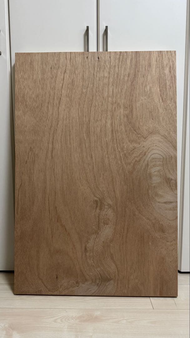 TOMIX 8031 レイアウトボード 3枚セット