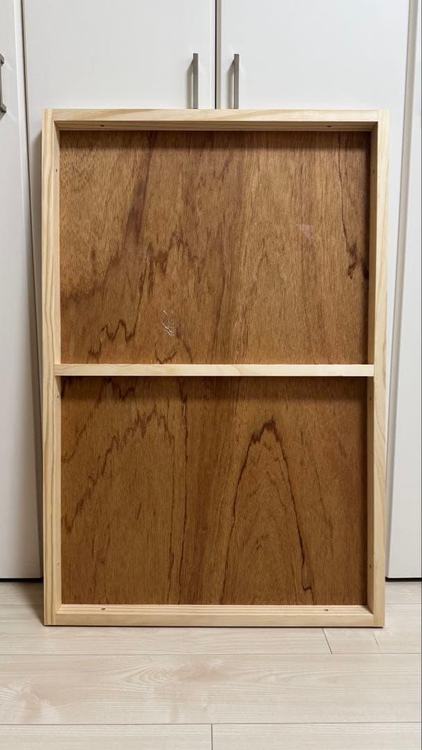 TOMIX 8031 レイアウトボード 3枚セット