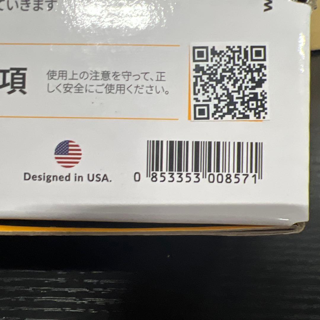 練習用具 Driveline Baseball Mini Hitting PlyoCare