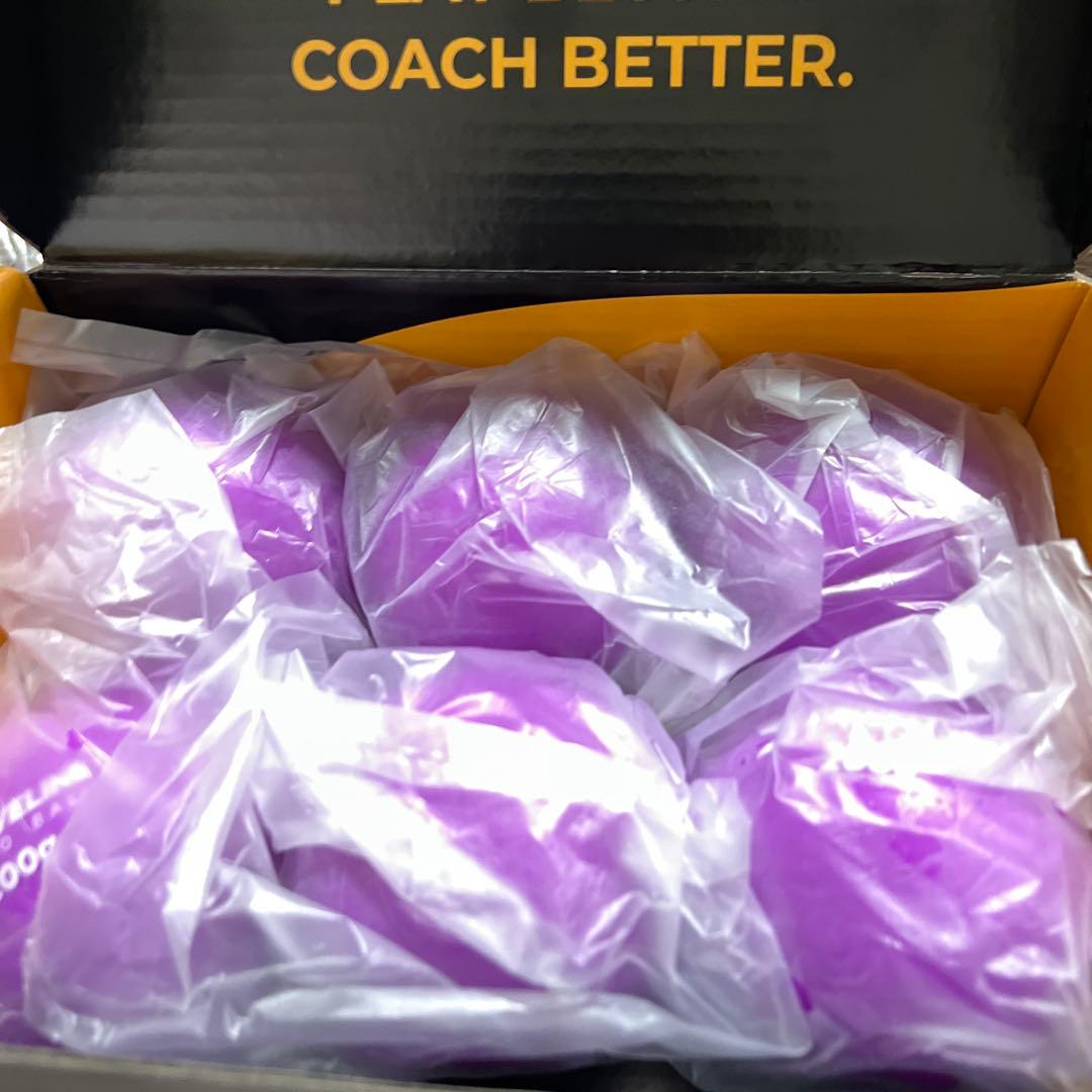 練習用具 Driveline Baseball Mini Hitting PlyoCare