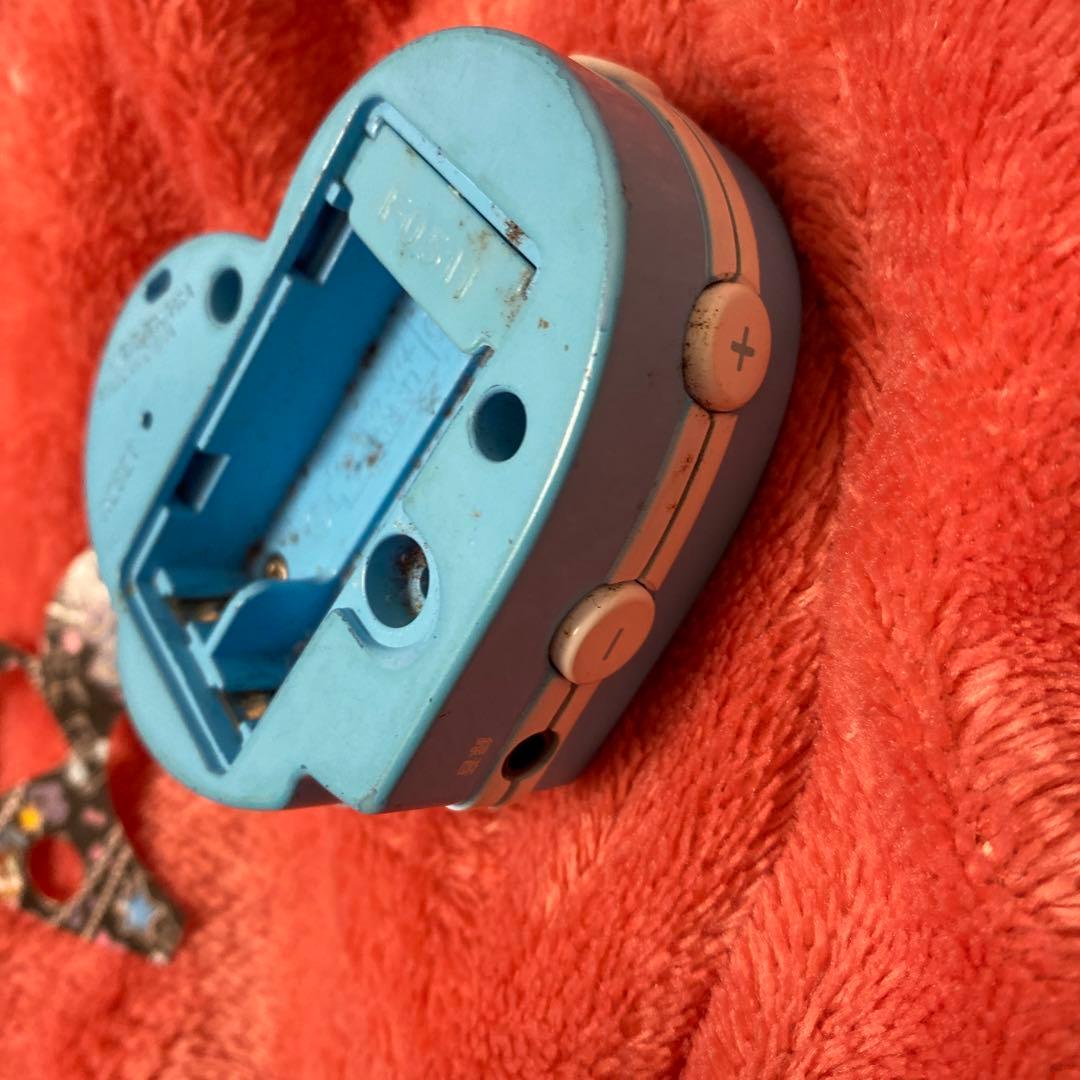 プリティーリズム プリズムミュージックハート　りずむスタイル