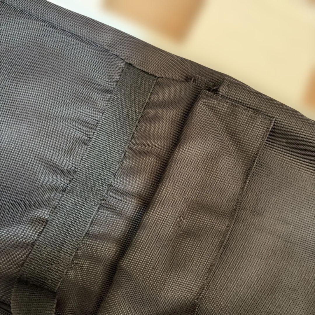 YAMAHA ヤマハ　電子ピアノ　piaggero NP-12 白　ホワイト