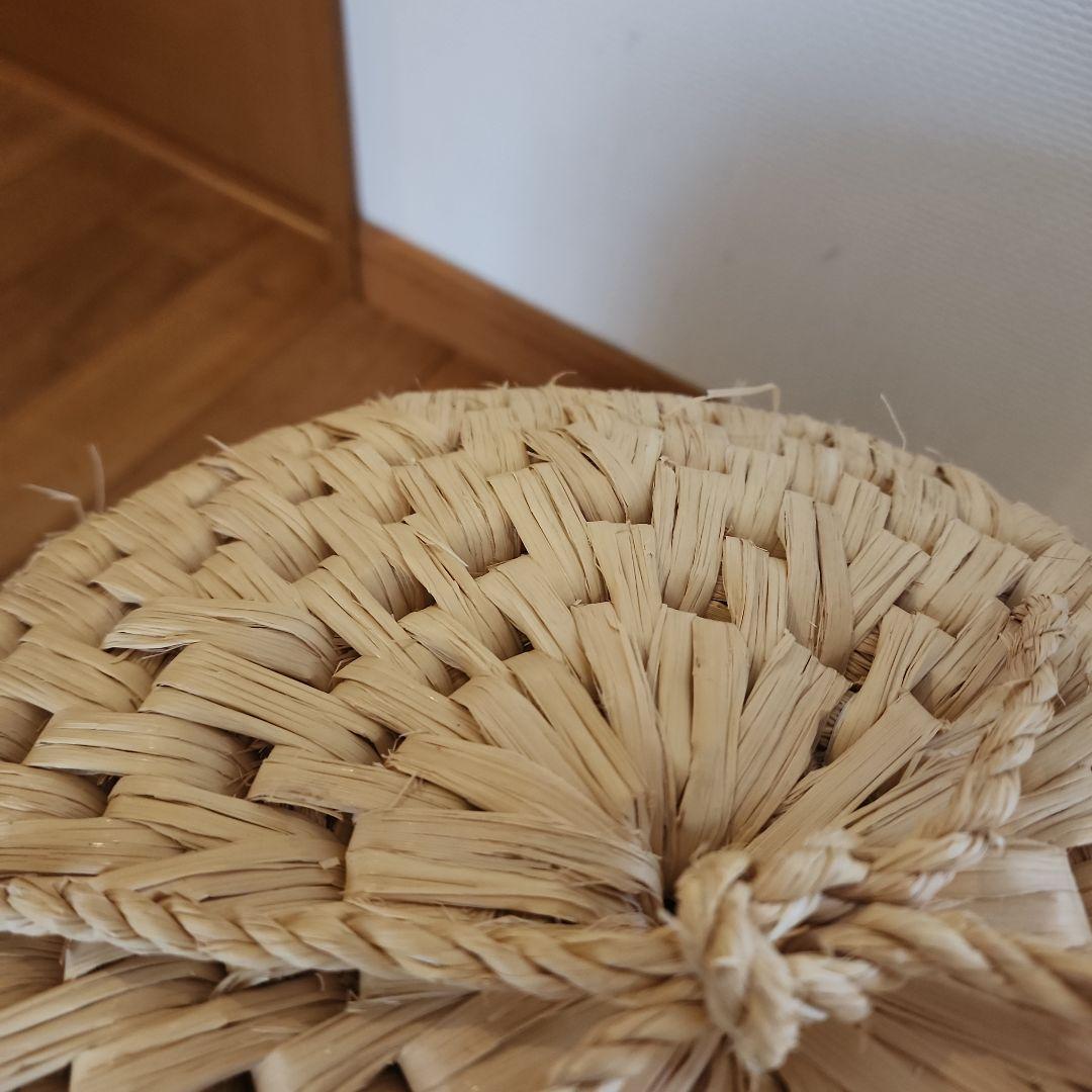 猫ちぐら関川村