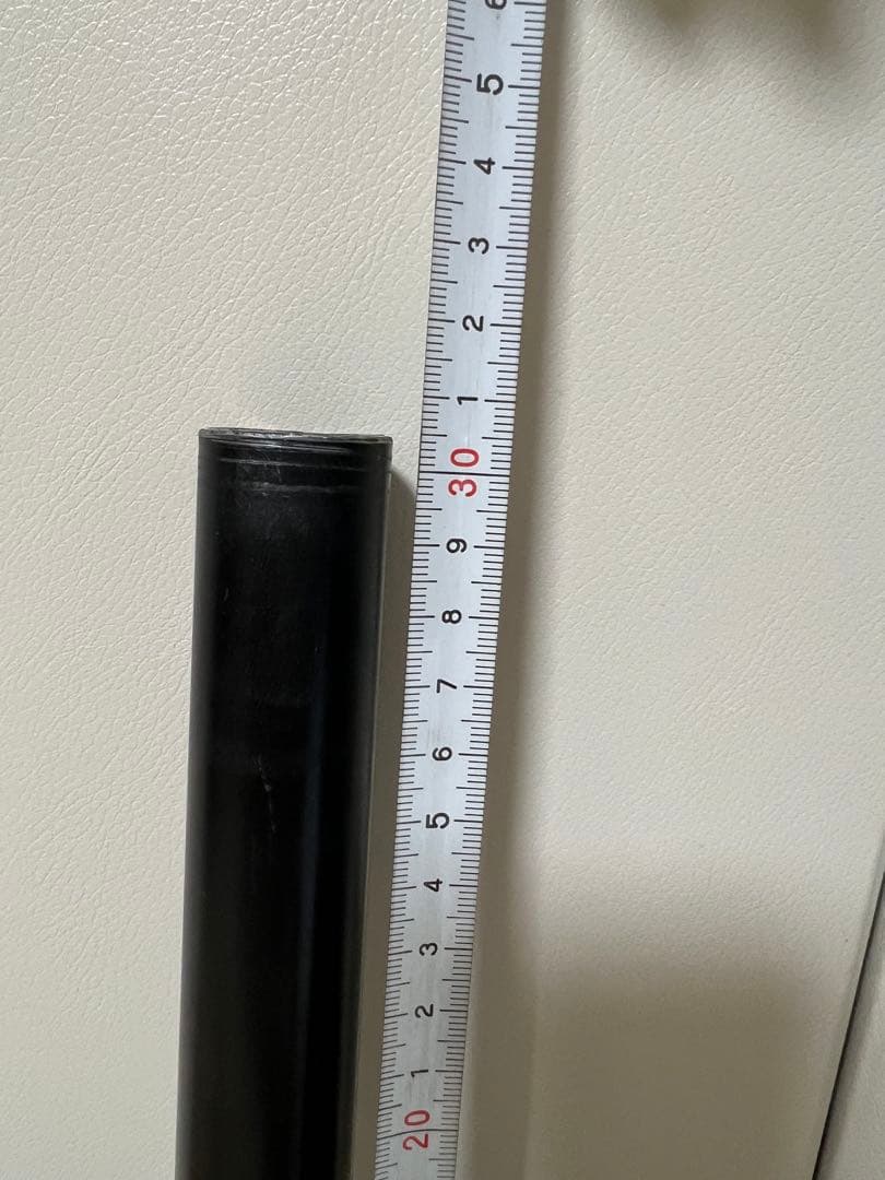 【美品】ALL-CITY GORILLA MONSOON フレームセット 55