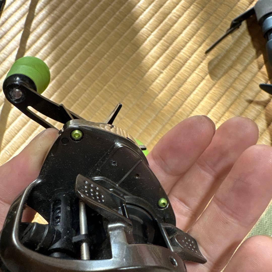 20メタニウム xg