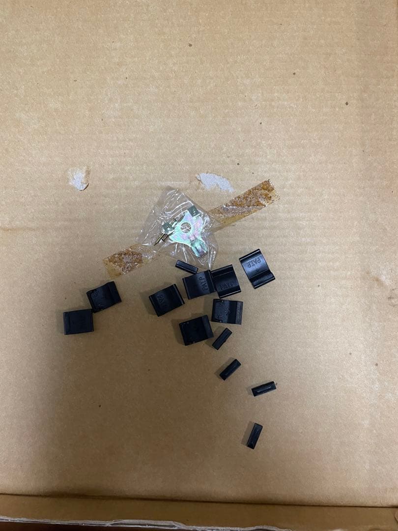 メルヘン作家：藤田三歩『そんな花屋さん』