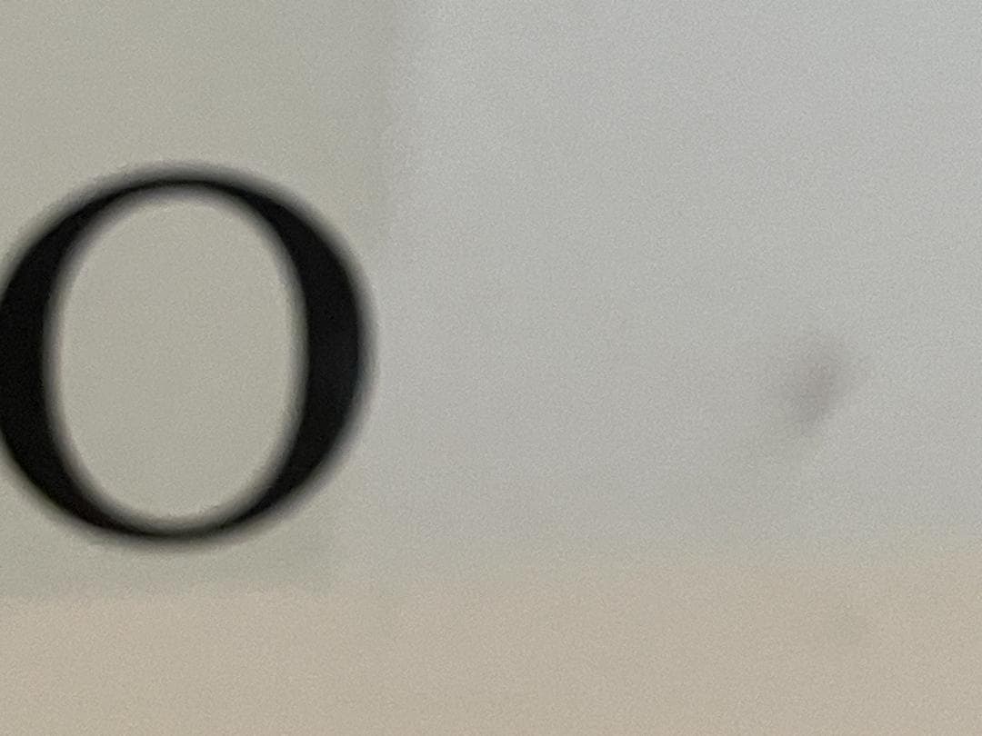 ジャン・ピエール・カシニョール アートポスター