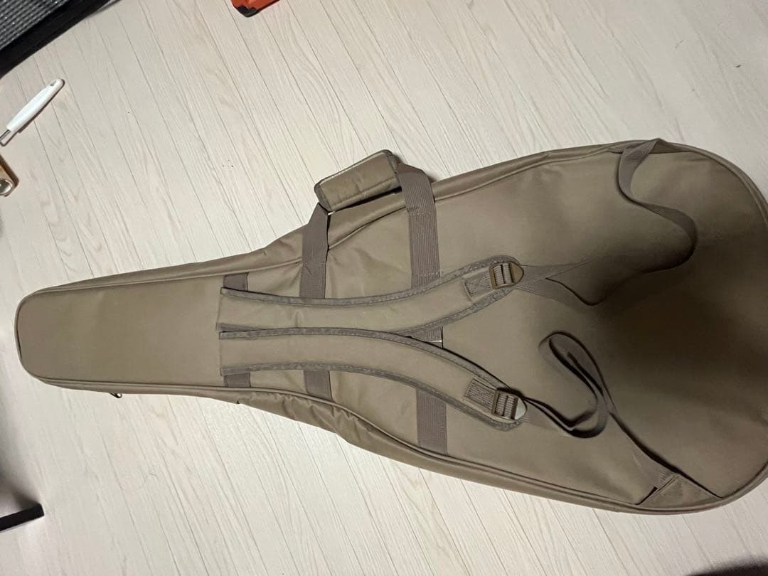 美品Yamahaエレアコ　APX600