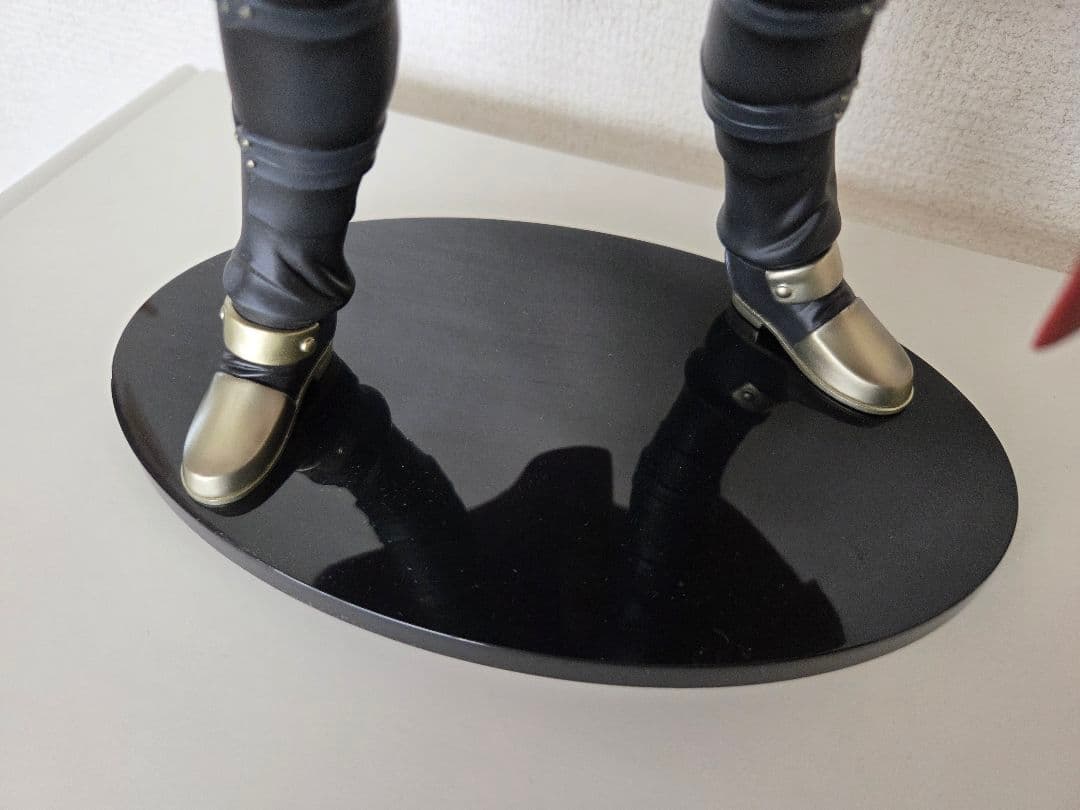 アクアマリン fate stay night アーチャー エミヤ 1/7