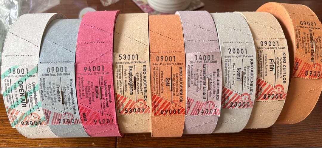 専用　2月10日まで