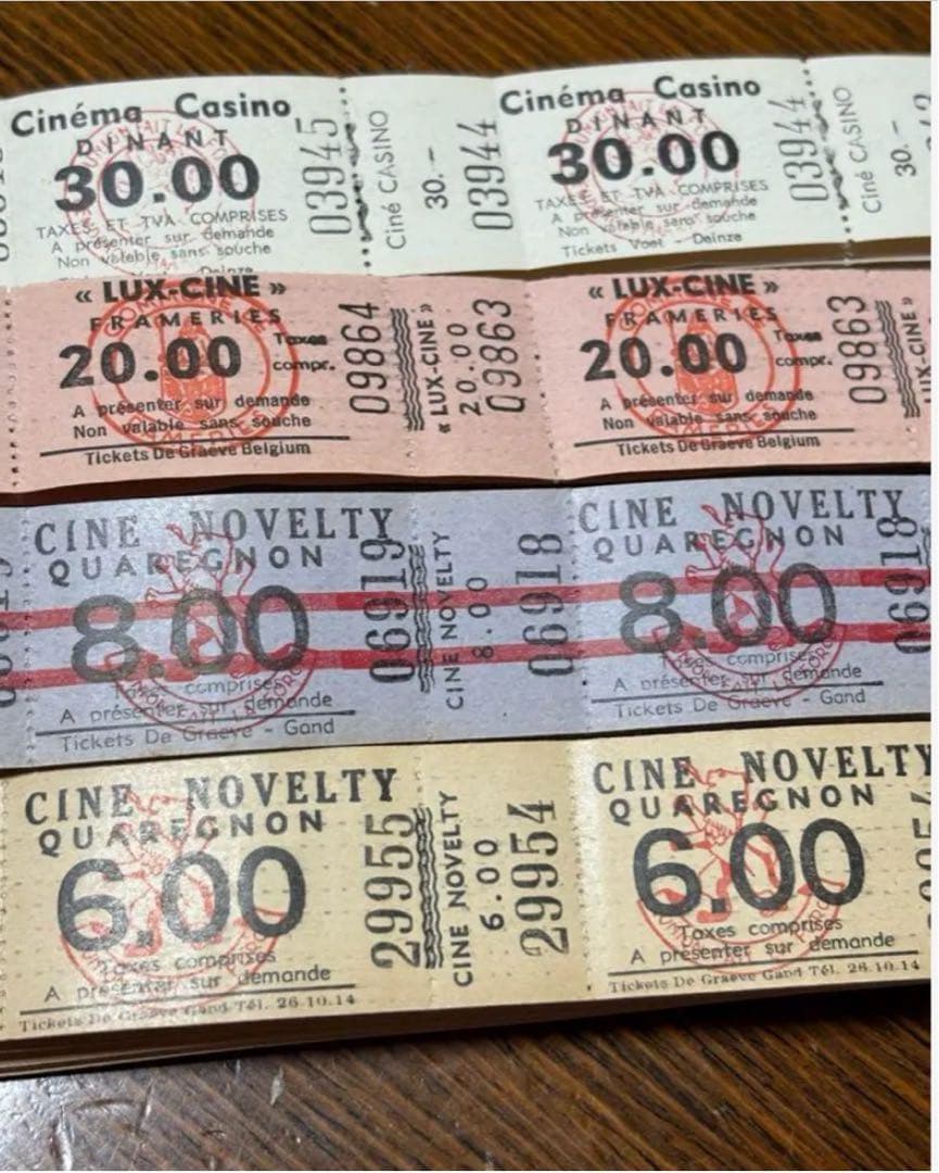 専用　2月10日まで