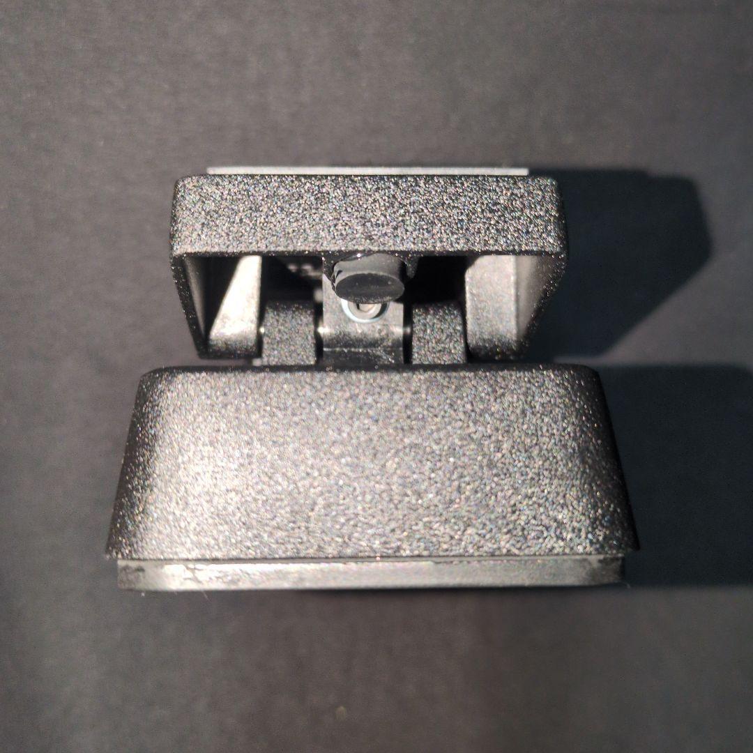 ギター Dunlop Cry Baby Mini CBM95