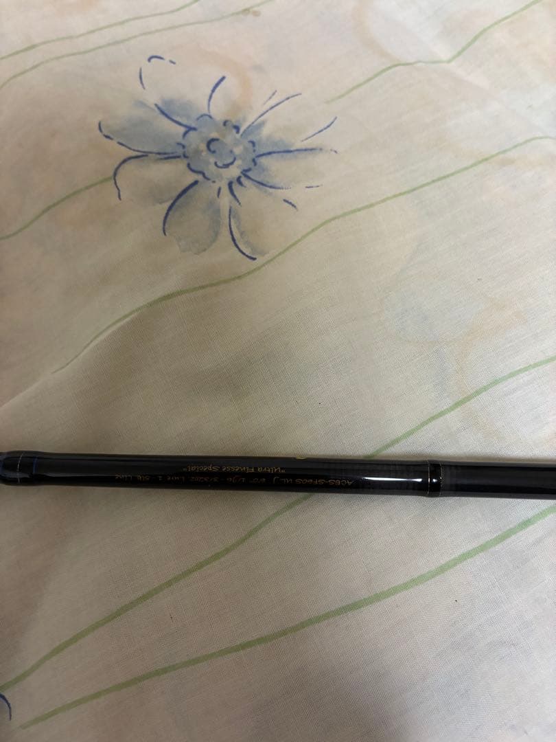 K*様 フェンイックエイシスウルトラフィネススピシャル