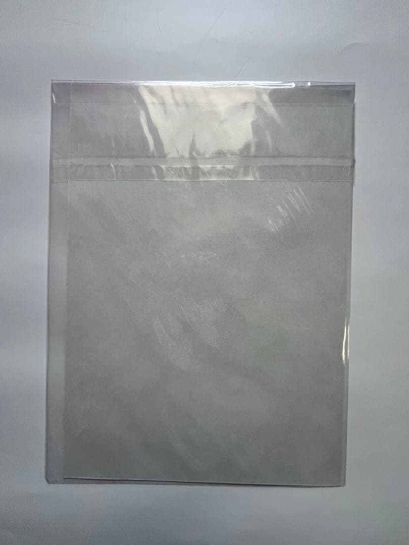 天龍源一郎 引退記念試合パンフレット、直筆サイン入りステッカー、試合会場グッズ