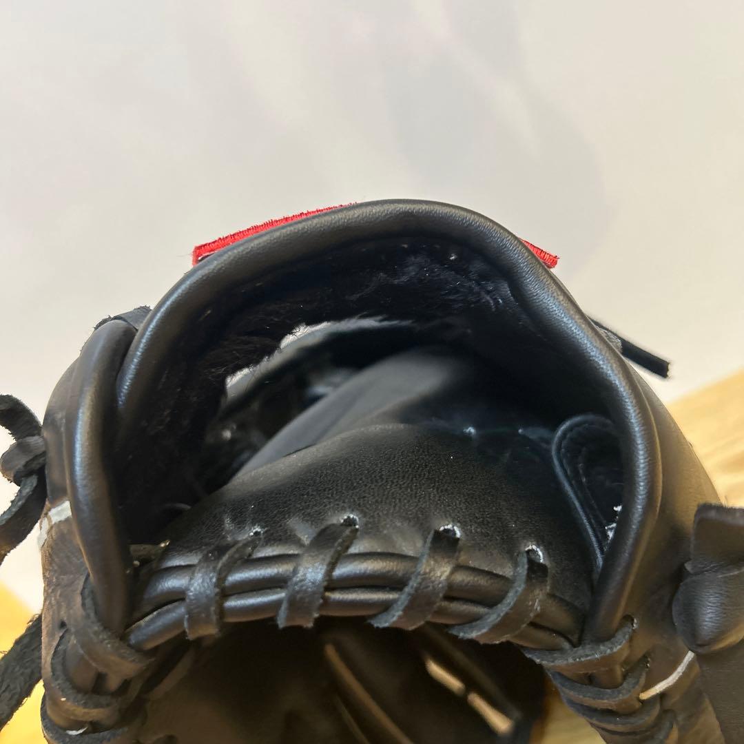 ローリングス 一般 大人用 軟式 グローブ