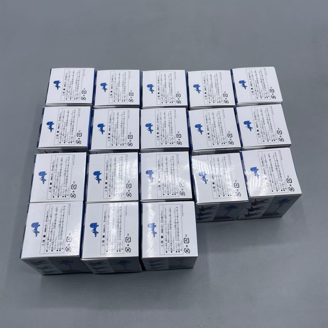 攻殻機動隊 タチコマ イヤホンジャックマスコット 1BOX