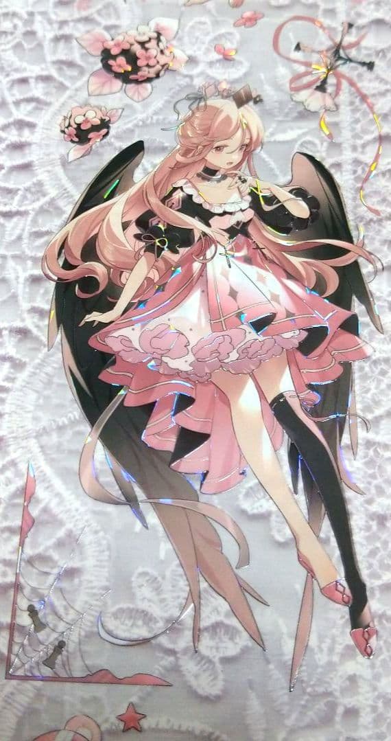 J609＃棋羽(贝壳光)Likey切り売り海外人物マステ女の子