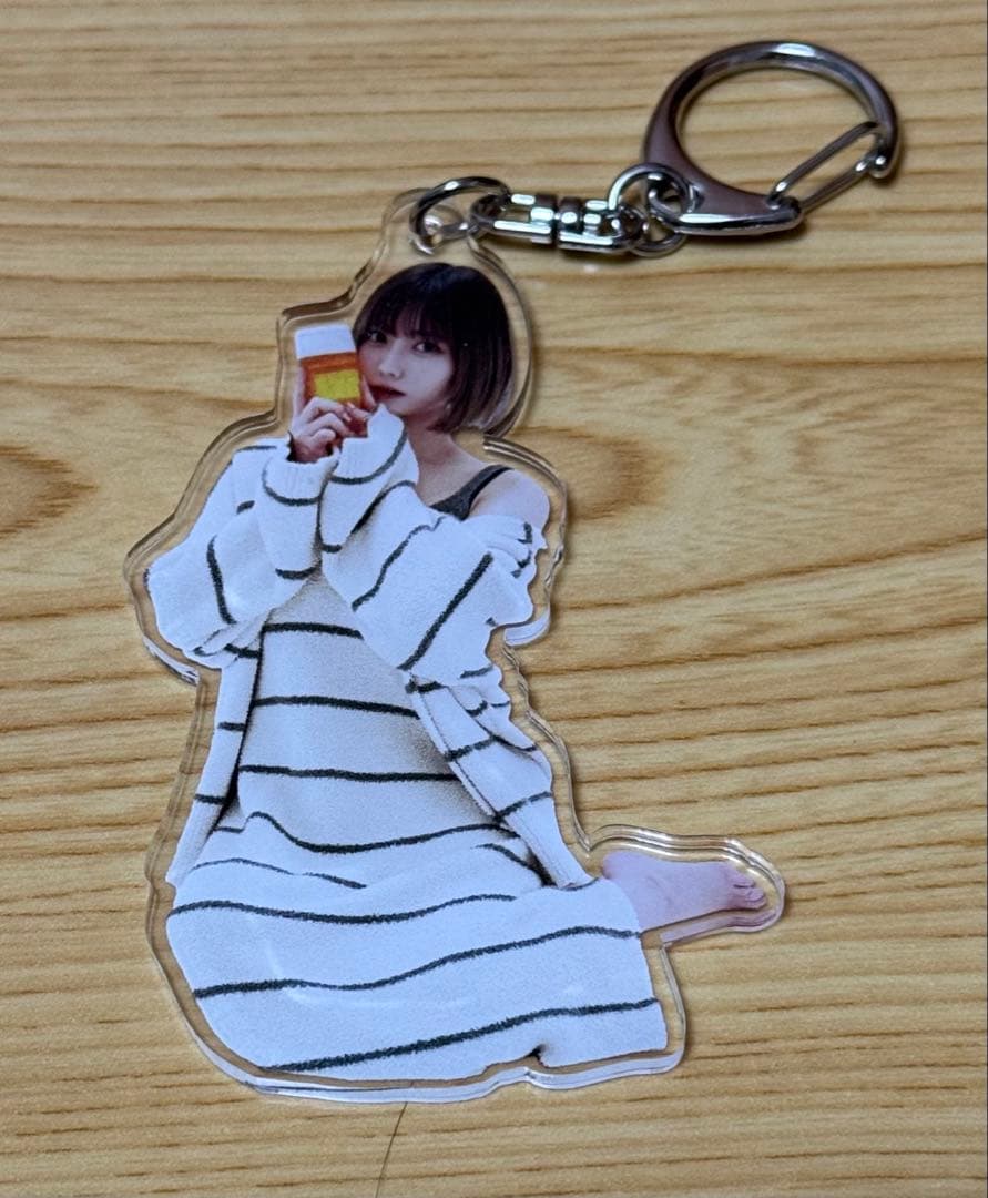 数量限定 なまはむこ写真集＆限定非売品セット