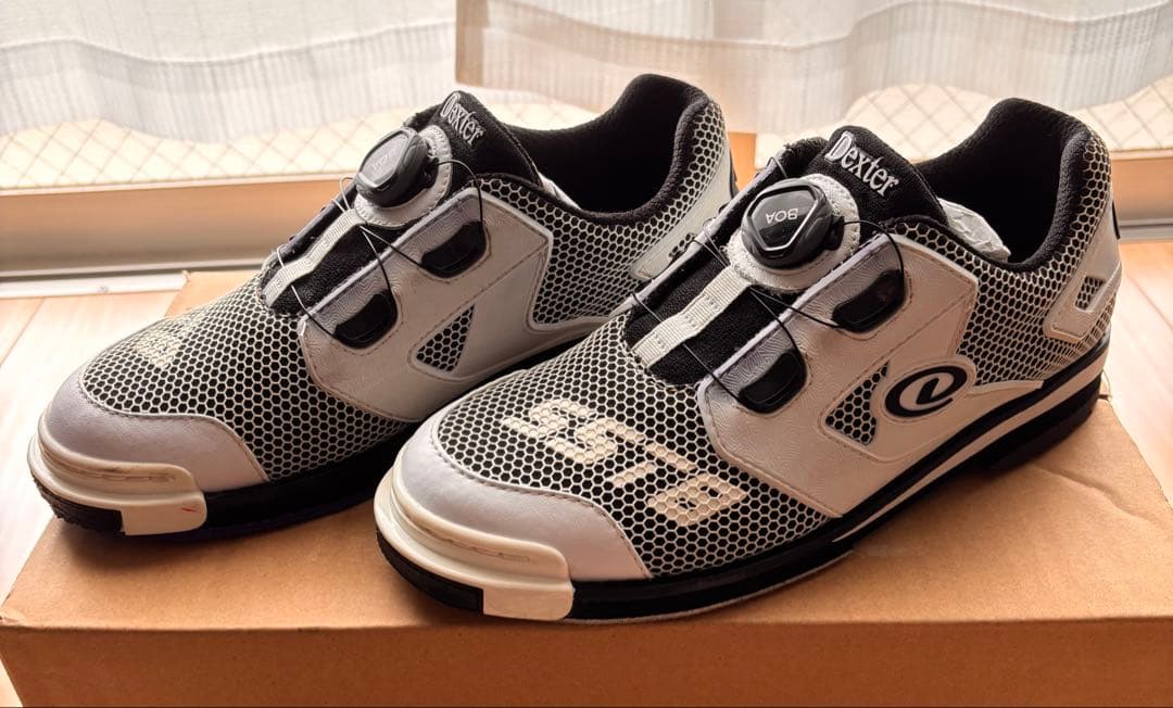 【ＳＳＴ8・パワーフレイム・ＢＯＡ】送料込み