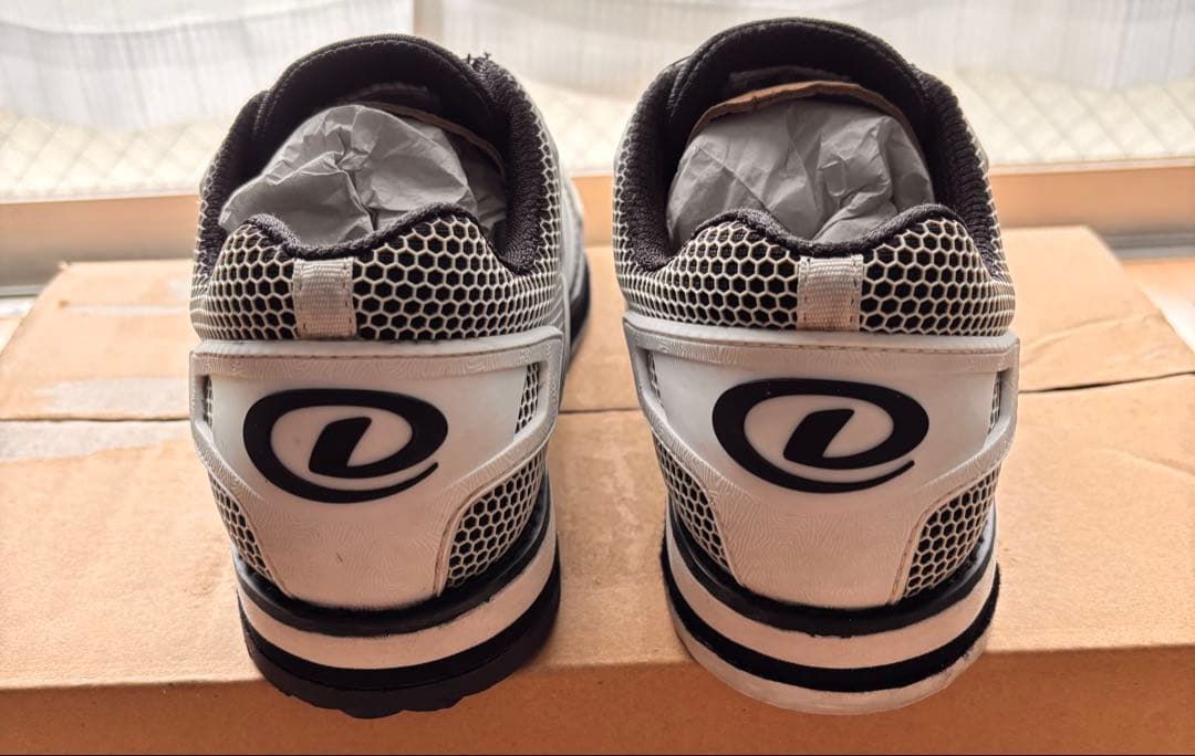 【ＳＳＴ8・パワーフレイム・ＢＯＡ】送料込み