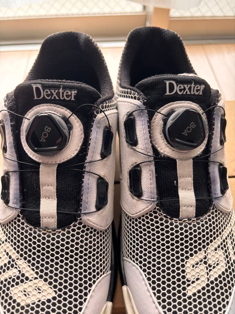 【ＳＳＴ8・パワーフレイム・ＢＯＡ】送料込み