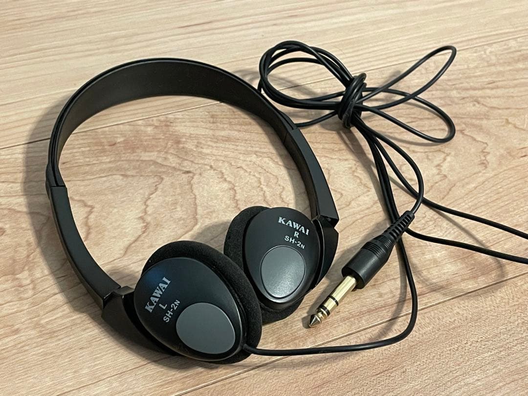 KAWAI カワイ 電子ピアノ CA49 LO 22年製　【木製鍵盤・椅子付き】