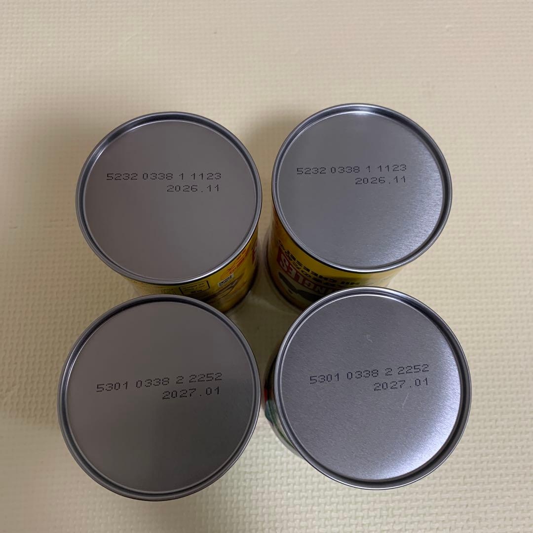 新品未開封品　アミューズメント景品　お菓子まとめ売り　チョコ　バラ売り可能