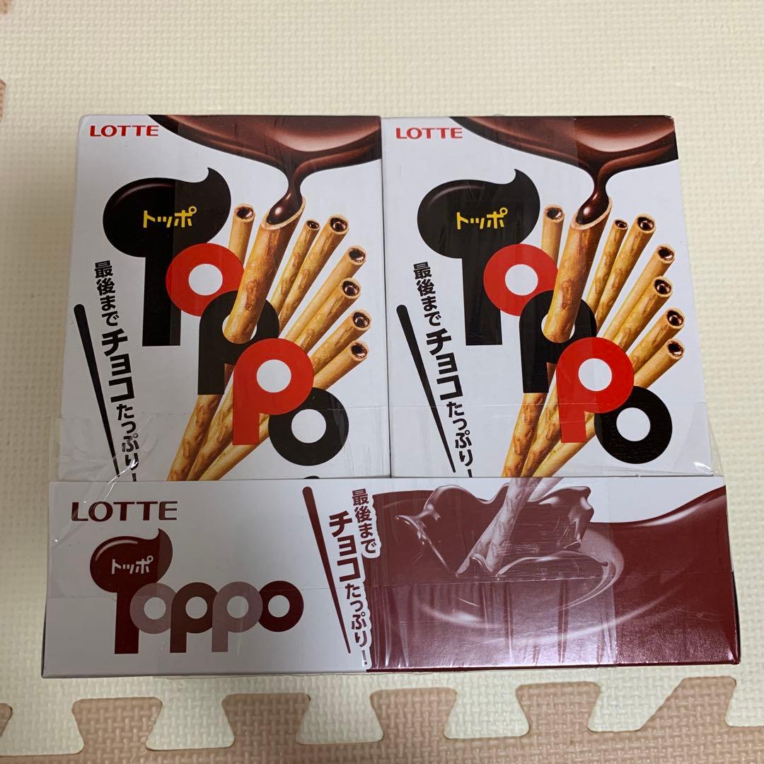 新品未開封品　アミューズメント景品　お菓子まとめ売り　チョコ　バラ売り可能