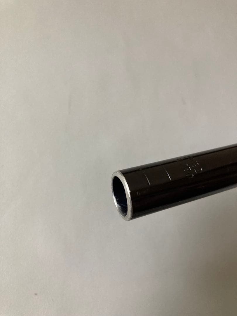 NITTO for shred bar ブルーラグ ピスト サーリー mash