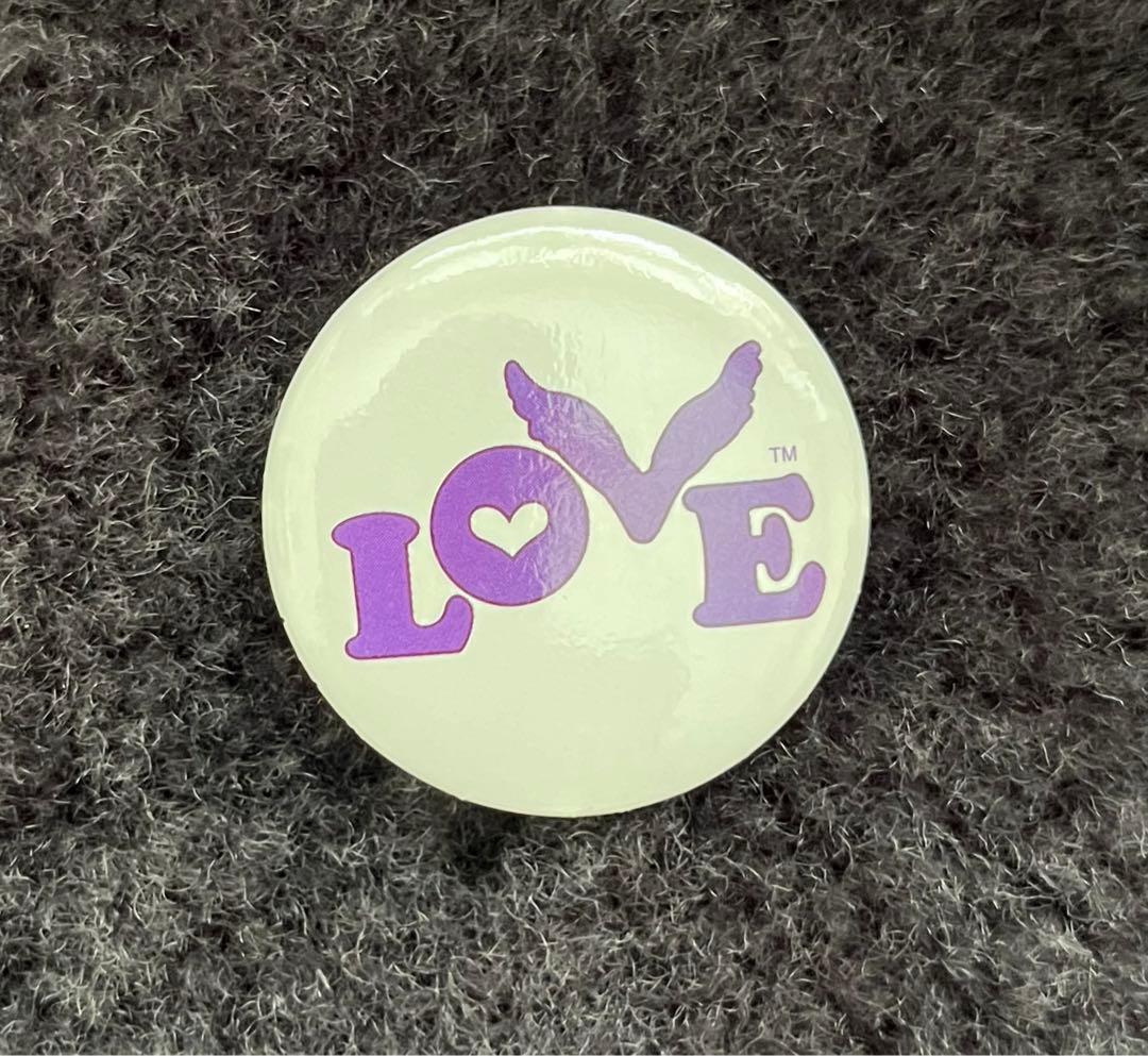 COLDPLAY MUSIC OF THE SPHERES グッズセット