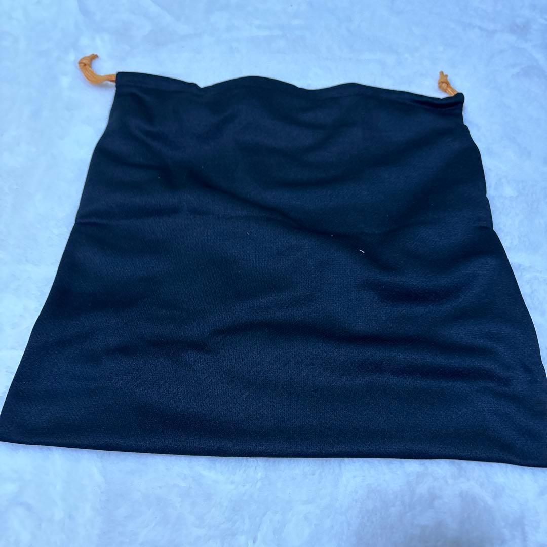 定価税込57200円ゼットプロステイタス　硬式遊撃手　二塁手今宮型新品未使用袋付