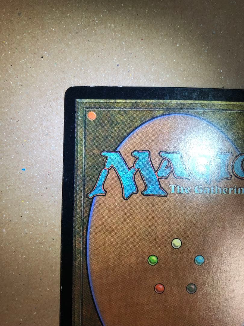 リスティックの研究　日本語　foil