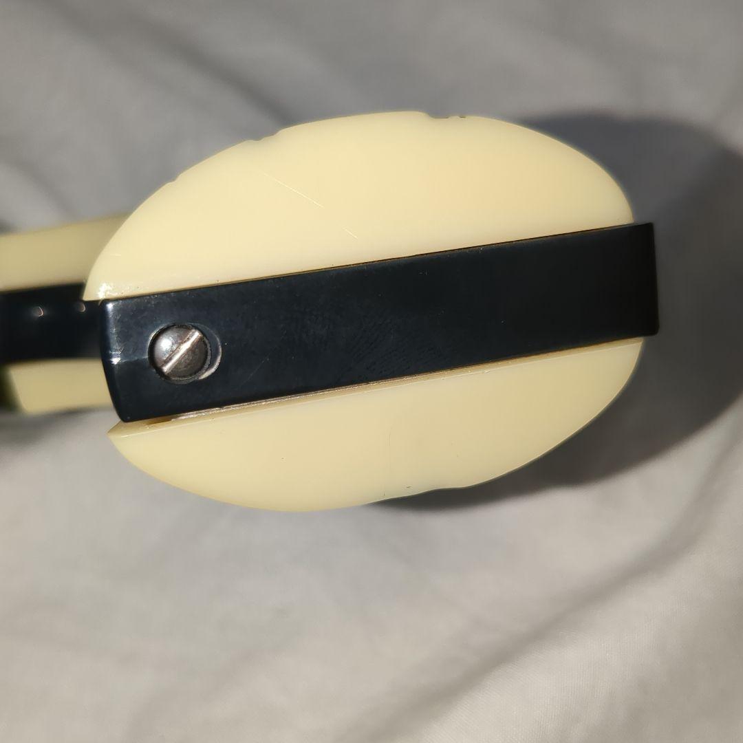 東京CMC コルト SAA　シビリアン　abs樹脂製モデルガン　昭和レトロ