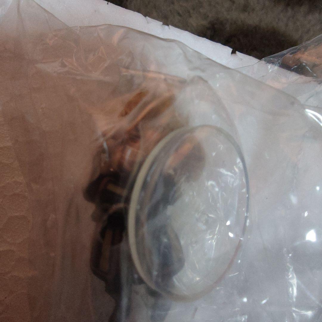 ファイナルファンタジー11 タルタルトレーディングアーツ