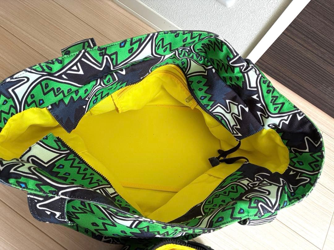 PEARLY GATESキャディバック10種バック、ヘッドカバー、ケース、フード