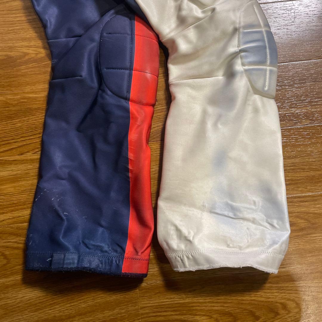 Mizuno スキーワンピースLサイズ FIS