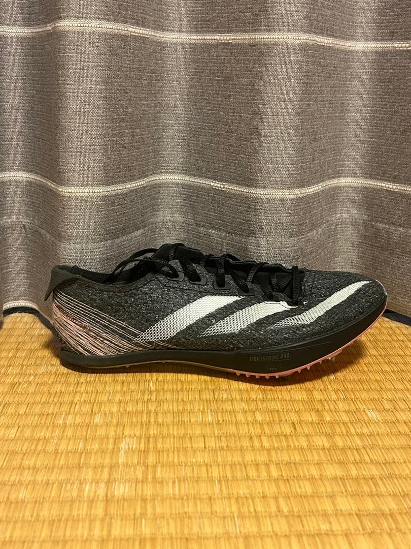 スパイク・シューズ adidas ADIZERO PRIME SP3