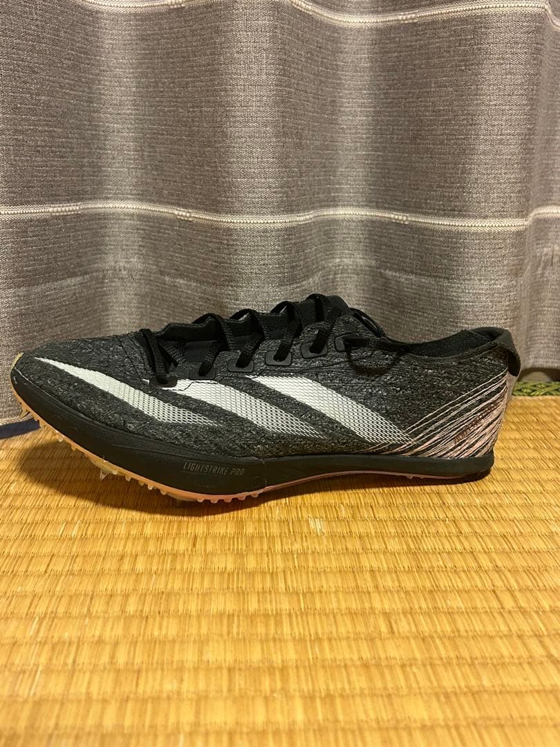 スパイク・シューズ adidas ADIZERO PRIME SP3