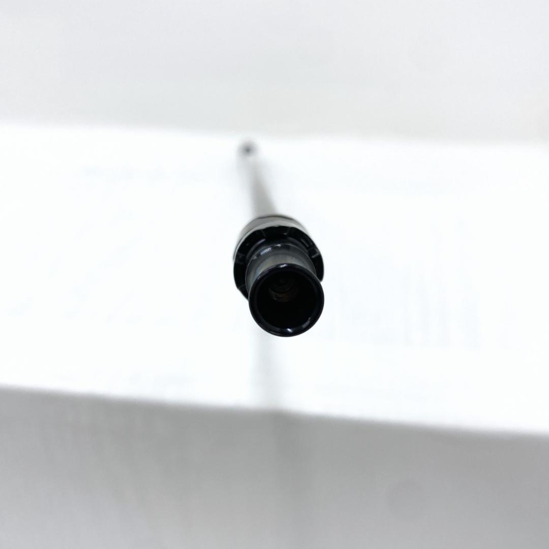 KUROKAGE XM70 クロカゲ ドライバー シャフト キャロウェイ X