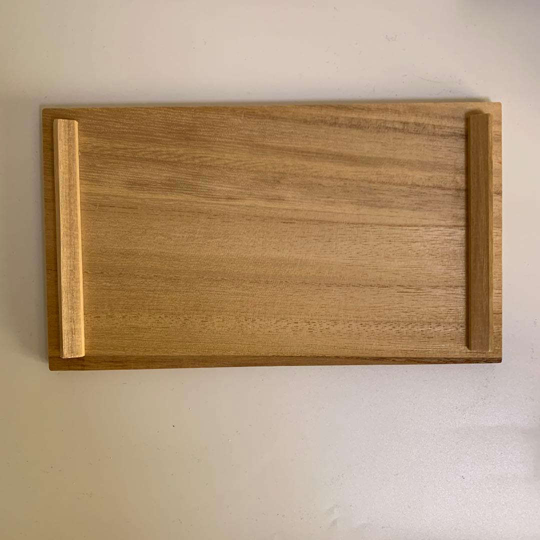 あらたにみさ子さん作　黒陶花入　銘「浮き雲」　共箱・共布・陶歴付