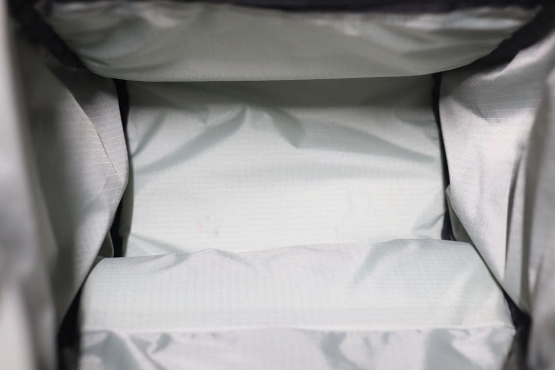 アクセサリー ULTRA ROMANCE fabio's chest (S) BLUE LUG