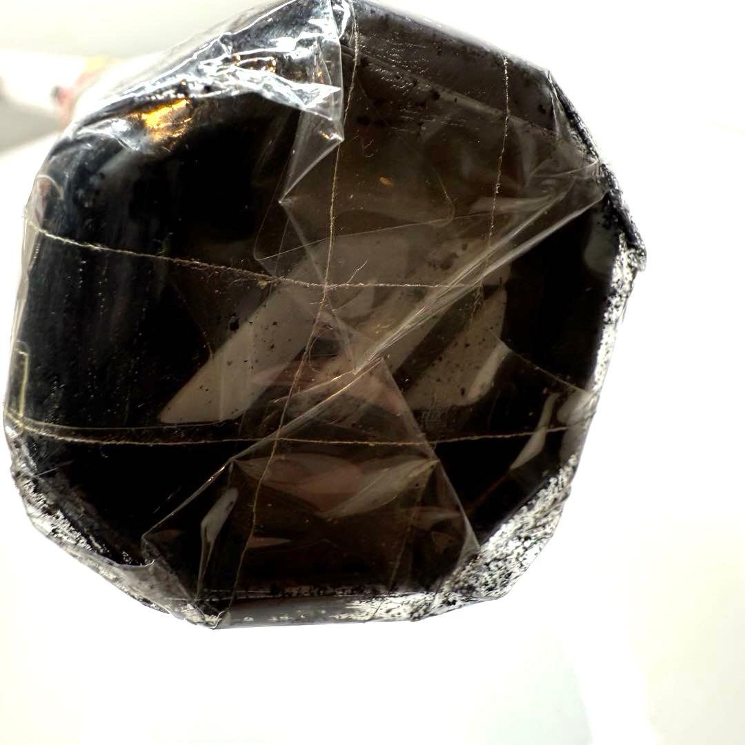 最終値下げ　激レア　希少 TECHNIX Ti-1　チタン　mizuno テニス